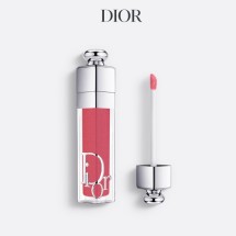 [Dior] 뉴디올 립 맥시마이저 6ml (파우치)