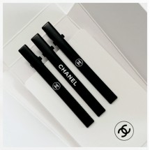 [Chanel] 샤넬 헤어핀 3종