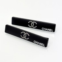 [Chanel] 샤넬 헤어핀 2종