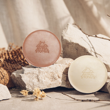 아비라 스톤즈 세트 100g X 2 Avira Stones  SET