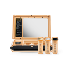 메리케어 쥬얼 프리미엄