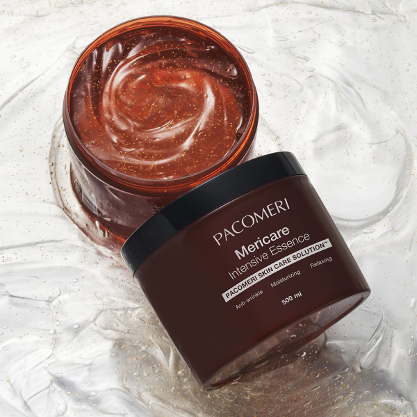 메리케어 인텐시브 에센스500ml