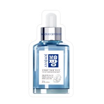 조이줄리 보습짱 마스크(23ml×10EA)