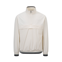 [캘러웨이] 남성 스윙 아노락(아이보리)