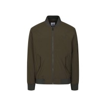 [캘러웨이] 남성 봄 MA1블루종 (카키)