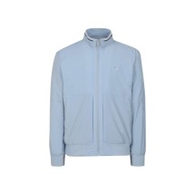 [캘러웨이] 남성 봄 안감 스윙 블루종 (라이트 블루)