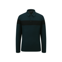 [캘러웨이] 남성 AR 뎅깡 티셔츠 (그린)