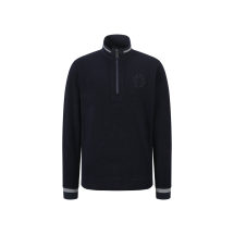 [캘러웨이] 남성 짚업티셔츠 (네이비)