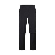 [캘러웨이] 남성 퍼포먼스 레인웨어 팬츠 (블랙)