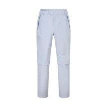 [캘러웨이] 남성 퍼포먼스 레인웨어 팬츠 (라이트 그레이)