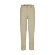 [캘러웨이] 남성 여름 캐주얼 테이퍼드팬츠 (베이지)