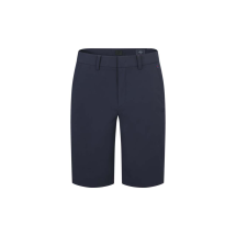 [캘러웨이] 남성 여름 기본 반바지 (네이비)