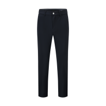 [캘러웨이] 남성 트리코트본딩 팬츠 (네이비)