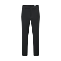 [캘러웨이] 남성 패딩 슬림 스윙팬츠 (다크그레이)