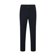 [캘러웨이] 남성 캐주얼 몰스킨 변형팬츠 (네이비)