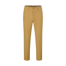 [캘러웨이] 남성 캐주얼 몰스킨 변형팬츠 (머스타드)