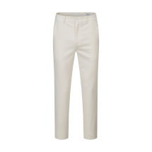 [캘러웨이] 남성 조직감 변형 팬츠 (아이보리)