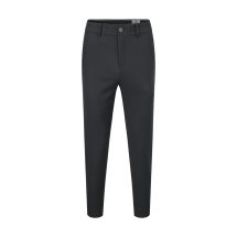 [캘러웨이] 남성 반조거 팬츠 (다크그레이)