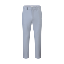 [캘러웨이] 남성 퍼포먼스 슬림 스윙팬츠 (라이트 그레이)