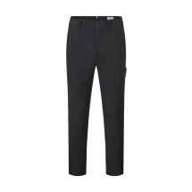 [캘러웨이] 남성 카고 슬림 팬츠 (다크그레이)