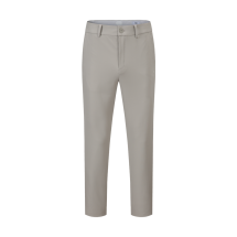 [캘러웨이] 남성 퍼포먼스 슬림 스윙팬츠 (베이지)