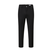 [캘러웨이] 남성 캐주얼 슬림 스윙팬츠 (블랙)