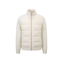 [캘러웨이] 남성 하이브리드 스웨터 VER2 (아이보리)