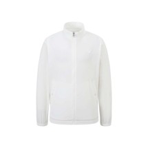 [캘러웨이] 남성 봄 경량 스텐에리 블루종 (화이트)