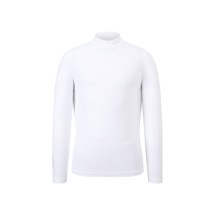 [캘러웨이] 남성 봄 베이스레이어 (화이트)