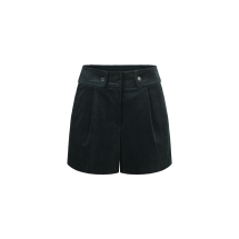 [캘러웨이] 스윙 와이드 팬츠 (그린)