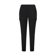 [캘러웨이] 여성 조거 패딩 스윙팬츠 (카키)