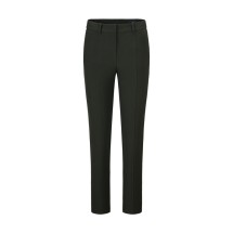 [캘러웨이] 여성 트리코트 스윙 슬림팬츠 (카키)