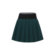 [캘러웨이] 여성 밴드형 변형플리츠 (그린)