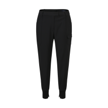 [캘러웨이] 여성 시그니처 조거 스윙팬츠 (블랙)