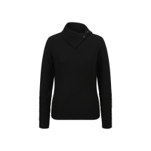 [캘러웨이] 여성 골지 AR 베이스 (블랙)