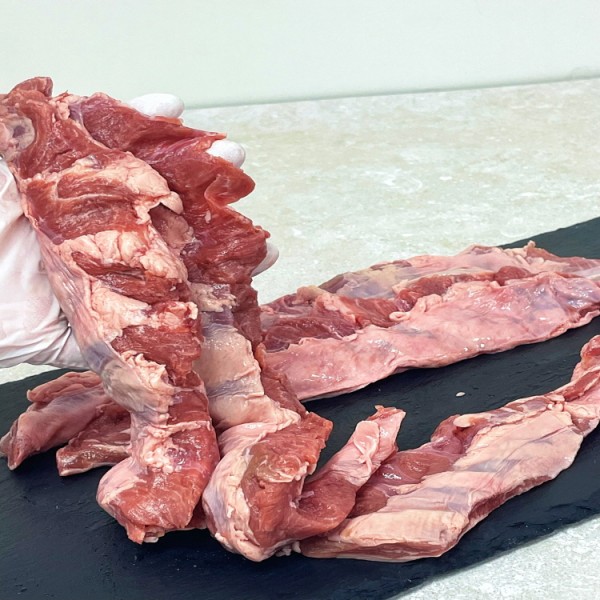 ★4시 마감] 한돈 갈매기살 500g