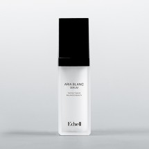 아리아 블랑 에센스