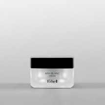 아리아 블랑 크림