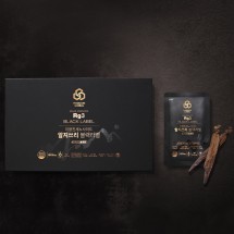 ★MSQUARE 알지쓰리 블랙라벨 (60ml x 10포 x 3박스)