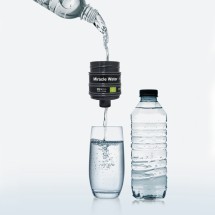 [글로벌G] 기적의물 육각수제조기