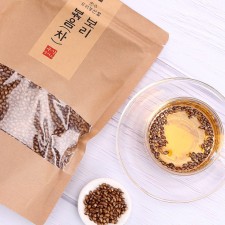 [곡식플러스] 보리차(450g)