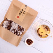 [곡식플러스] 옥수수차(450g)