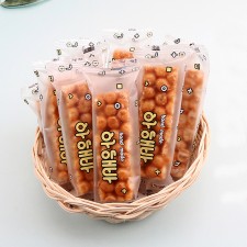 [곡식플러스] 아해바 오란다10개입 (170g)