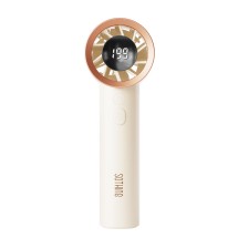 [LEZEN] 르젠 14인치 리모컨 서큘레이터 LZEF-575RC