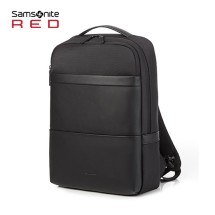 [쌤소나이트RED] FREITH 백팩 가방 (UE709001)