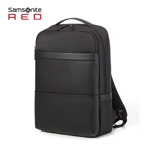 [쌤소나이트RED] FREITH 백팩 가방 (UE709001)