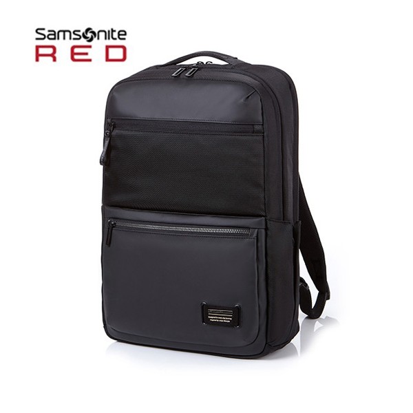 [쌤소나이트RED] JINTS 백팩 가방 (HV609001)