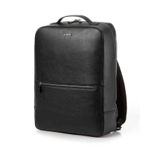 [쌤소나이트] CEDRIC 백팩 가방 (QT409001)