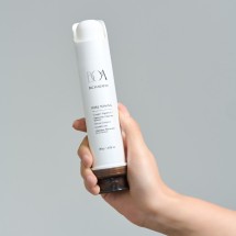 [비채안] 모공크림 포어 토닝 80g