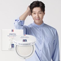 [PGA TOUR] 선몬랩 피토 선쿠션 17g